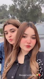 Reel by Rahim Momin (@mominr172) · February 27, 2025