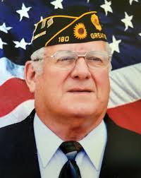 William W. “Bill” Pickle |1937-2024|