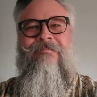 Robert Grupe, CSSLP CISSP PE PMP