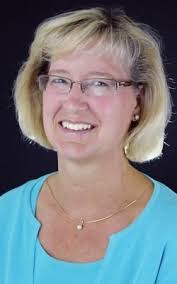 About Us — J.Marie & Associates