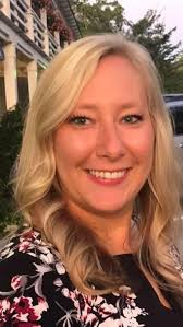 Obituary for Ashley Emily (Ivey) Cash