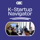 K-Startup Navigator W3 event in Gangnam District, Seoul