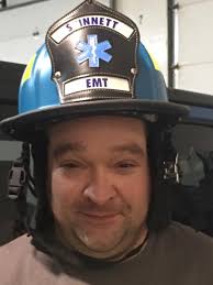 eveshamfire congratulates our newest members