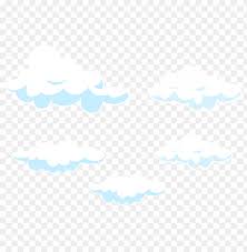 You can always find cloudapp in your menu … Download Cartoon Clouds Set Transparent Png Images Background Toppng