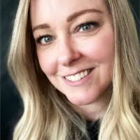 300+ "Ashford" profiles