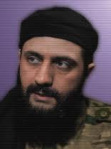 Abu Muhammad al-Julani