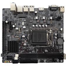 Can i use that bios or any better suggestions for me? Arktek A Step Ahead Product