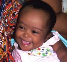 Childlife Preserve Shishur Sevay িশ#র%সবায়