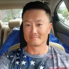 Let's welcome our new members! Anthony Taylor, Laura Jackson, Руслан  Гончар, Jerry Segal, Nadia Dombrowski, Alan Senzer, Ebony Eyezz, Nathaniel  Dickson, Terry Golden , Roberto Clemente, Tony Jackson, Kent Tiberius, Saul  Rdgz,