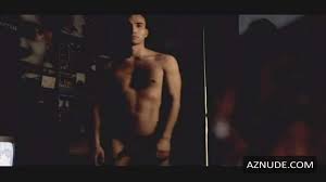 Gay Celebrity Nudes - Lee Tergesen's Hottest Content