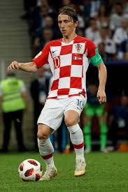 Pin On Croatia Wc 2018