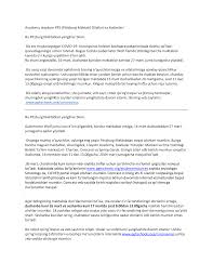 Kirish mumkin emas hind kino uzbek tilida 2005 hd tarjima kino ozbekcha. 2