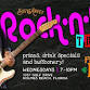Rock & Roll Trivia with Steve Arvey event image