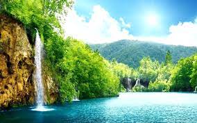 4k Wallpaper Zum Herunterladen Von Pcs Natur 3d Live Wallpaper 1024x640 Wallpapertip Download hd wallpapers for free on unsplash.