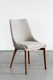 These brown, grey and black leather dining chairs are made with a simple, classic design that is ideal for adding a touch of understated elegance to your dining room. Pascal Dining Chair Dining Chairs Dining Chair Design Upholstered Dining Chairs