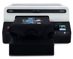 Fancierstudio tshirt printer digital heat press: Home Dtg Direct To Garment Printers