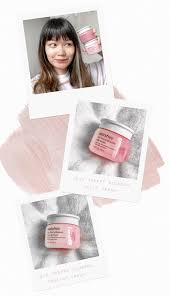 Review innisfree jeju cherry blossom toner. Innisfree Jeju Cherry Blossom Skincare Review Lotion Jelly Cream More F A I T H F U L L Y