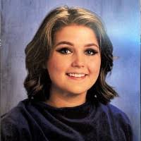 30+ "Barentsen" profiles