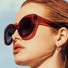 Watch popular sunglass brands video review. 15 Best Sunglasses Brands For Women Cute Sunglasses Brands