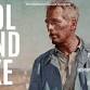 WC Film Series/ Cool Hand Luke event image