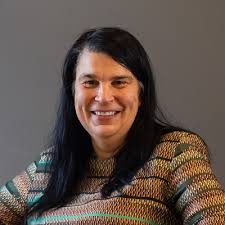 De zalen lopen vol enthousiaste mensen: gisteren 450 managers in Xpo  Kortrijk, dinsdag 500 ouders en opvoeders in Theater Flint in Amersfoort.  Meer dan ooit hebben mensen behoefte aan richting en…