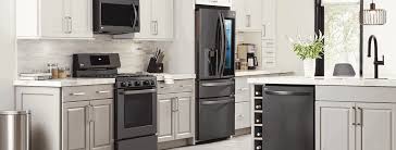 We service ge, kenmore frigidaire, lg, samsung, kitchenaid, bosch, ge monogram for all customer that cannot get scheduled for the date and time of choice through home depot. Appliance Parts The Home Depot
