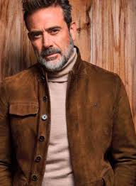 10,697,285 • last week added: I Don T Know What It Is About Older Men Handsome Older Men Older Mens Fashion Hispanic Men