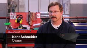 Custom glass cutting a division of julie kelly stained glass, llc. Best 30 Tempered Glass Cutting In Racine Wi With Reviews Yp Com