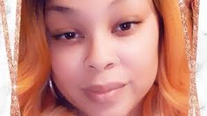 Fundraiser for Latrice Cross by Lance Praylor : Nicole home going