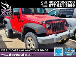 Image result for Flame Red 2007 Jeep