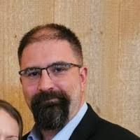 30+ "Nathan Levesque" profiles