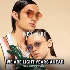 Joe Mallo's Instagram, Twitter & Facebook