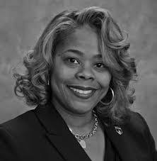 Erika Dietrich's Instagram, Twitter & Facebook