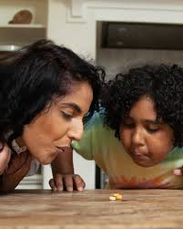 Happy Birthday to our beautiful son, we are so proud to be your parents.  After all the health complications you raise your head high and keep going  on. You are an amazing