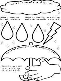 Pin On Therapy Ideas