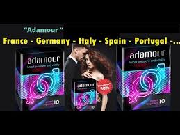 Share your thoughts about this product attenzione adamour è un buon prodotto? Adamour Prospect Adamour Kaufen In Deutschland Adamour Eu Youtube