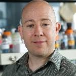 Larner College of Medicine, Dean's Newsletter, May 18, 2022