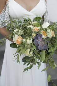 With him also linked the tradition of the bride throwing a bouquet (tossing the bouquet). Tie The Knot Best Of 2016 Bridal Bouquets Tie The Knot In Santorini Wedding Events