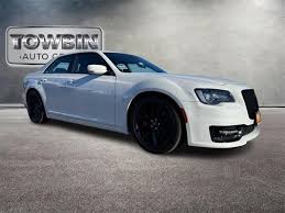 Image result for Bright White 1993 Chrysler