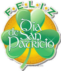 Tres días de fiestas en los bares más irlandeses de santiago. Feliz Dia De San Patricio 2021 Imagenes Y Frases Para Enviar