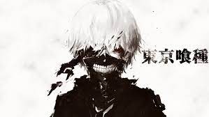 Hd Wallpaper Anime Tokyo Ghoul Ken Kaneki People Black And White One Person Wallpaper Flare Find the best tokyo ghoul kaneki ken wallpaper on getwallpapers.