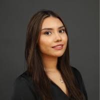 400+ "Dominguez Vega" profiles