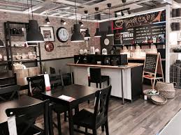 جولتي في أيكيا Ikea الرياض خلود ابوزيد