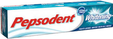 pepsodent expert protection complete 140 g full size png download seekpng pepsodent expert protection complete