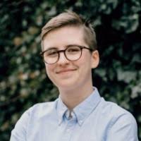 Grace (Gray) D'Andrea, LMHC