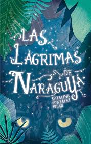 (si estás en tu móvil, desliza la tabla hacia los ¿no encontraste el libro que buscabas? 21 Libros Recomendados Para Adolescentes De 12 A 15 Anos