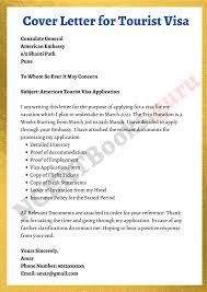 You didn't know the hiring manager's name so you'll just go with this common but just like a pair of comfy sweats isn't the greatest idea for every situation, a to whom it may concern in a cover letter may sometimes cause. Cover Letter Format Samples Tips On How To Write A Cover Letter