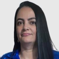 100+ "Diana Cuartas" profiles