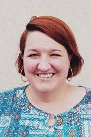 Sevier County Directory