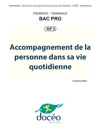 Mettez en avant vos qualités et indiquez en quoi elles sont compatibles avec le stage demandé. Rapport De Stage Creche Bac Pro Assp